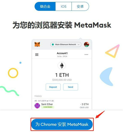 微信图片_20240521164522.jpg