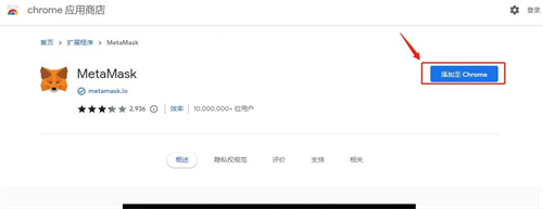 微信图片_20240521164527.jpg
