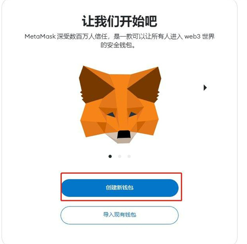 微信图片_20240521164536.jpg