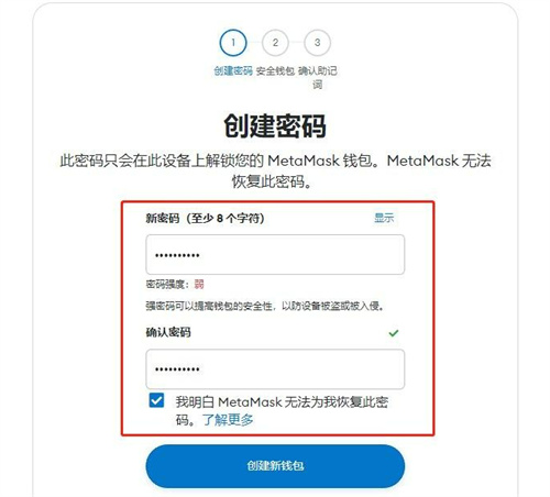 微信图片_20240521164546.jpg