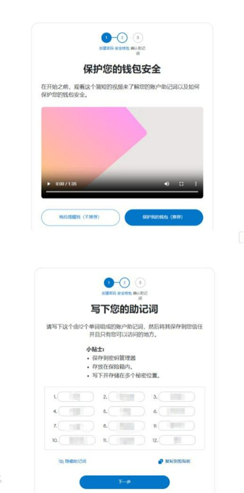 微信图片_20240521164551.jpg