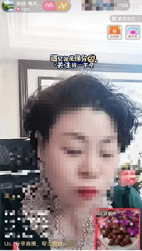 1_副本.png