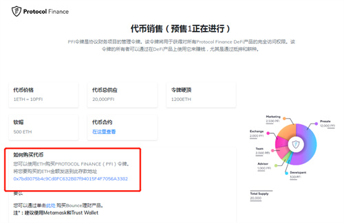 微信图片_20240522142752.jpg