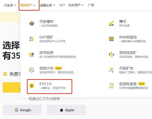 微信图片_20240522145833.jpg