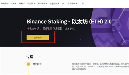 微信图片_20240522145838.jpg