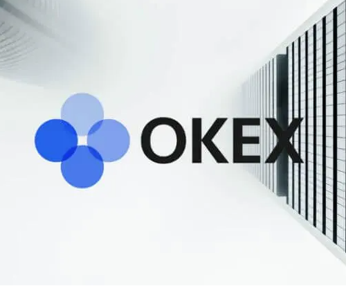 OKEx交易所.png