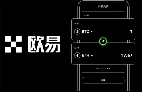 微信截图_20240523163804.jpg