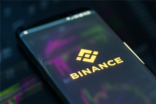 binance2.jpg