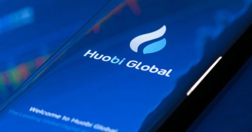 huobi.jpg