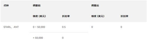 微信截图_20240523164948.jpg