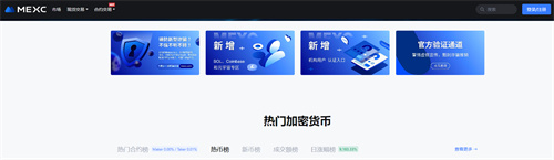 微信图片_20240523155634.jpg