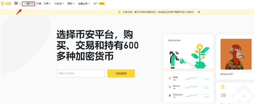 微信图片_20240523165724.jpg