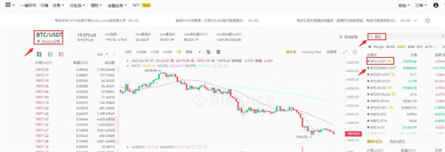 微信图片_20240523165735.jpg