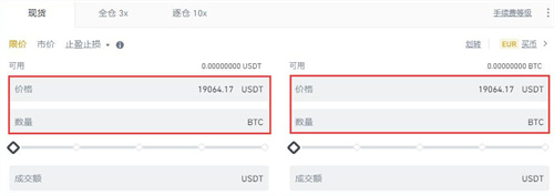 微信图片_20240523165739.jpg