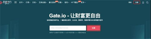 微信图片_20240523172212.jpg