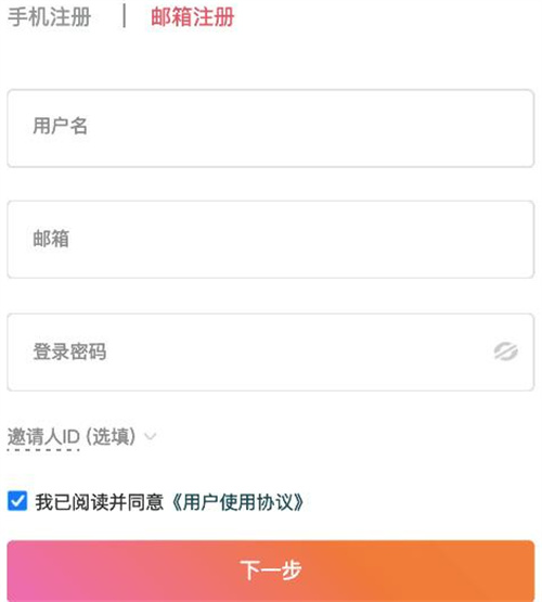 微信图片_20240523172216.jpg