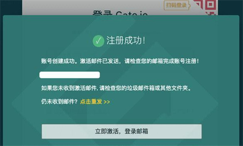 微信图片_20240523172222.jpg