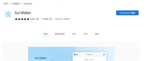 微信图片_20240524142219.jpg