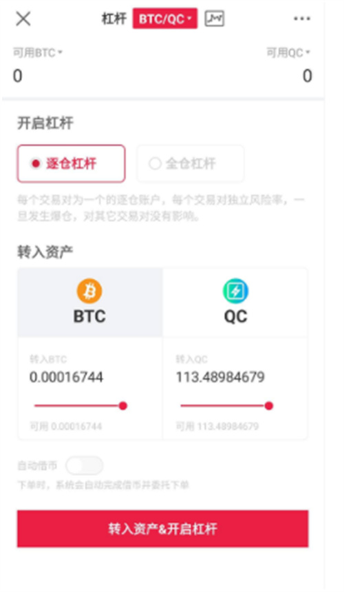 2222222_副本.jpg