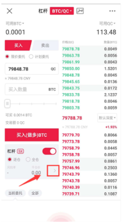 33333.jpg
