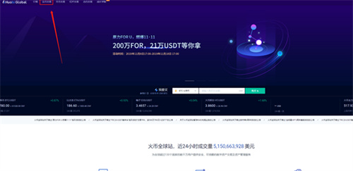 4444444_副本.jpg