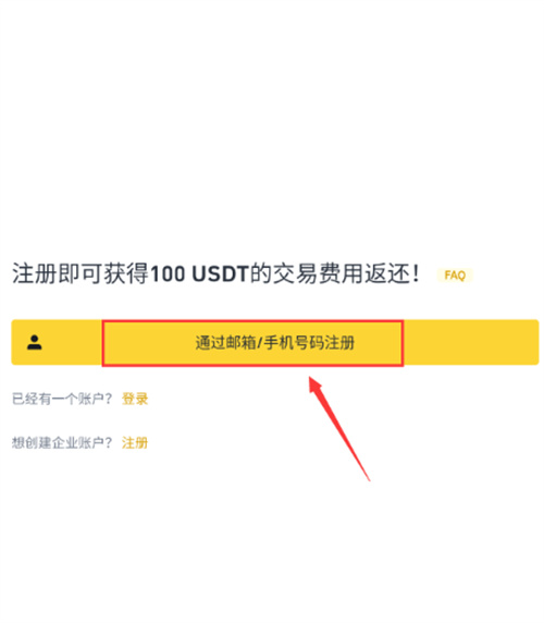 4_副本.jpg