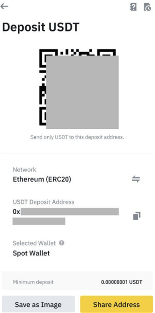 微信图片_20240527143952.jpg