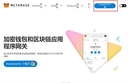 11111_副本.jpg