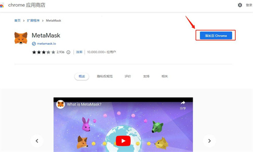 333333333_副本.jpg