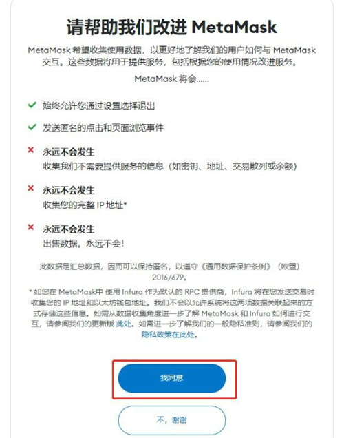 66666_副本2.jpg