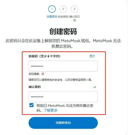 777_副本.jpg