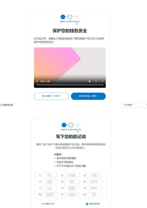 88888_副本.jpg