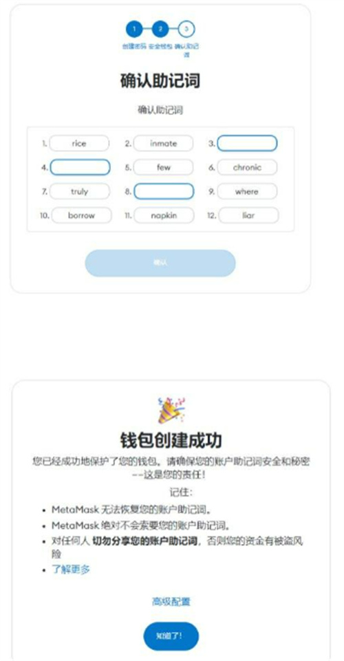 9999_副本.jpg