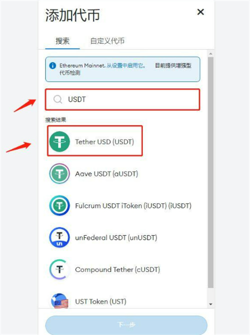 微信图片11_副本.jpg