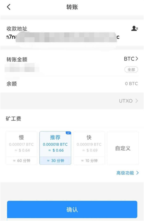 微信图片_20240527152619.jpg