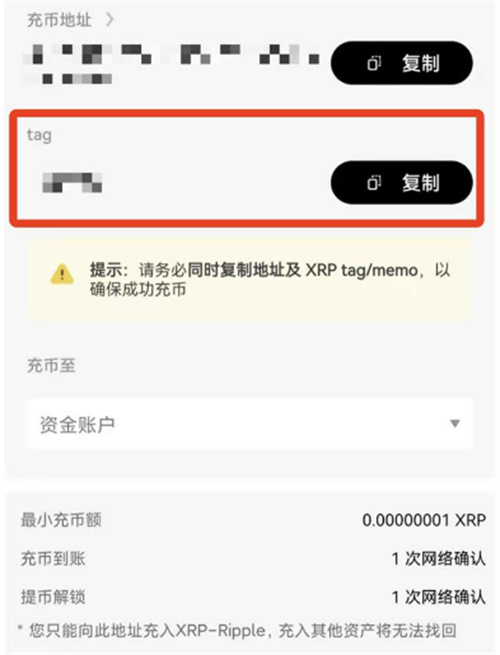 微信图片_20240527152625.jpg