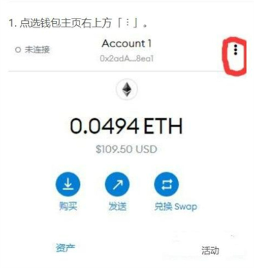 微信图片_20240528142621.jpg