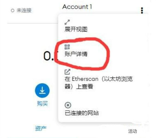 微信图片_20240528142625.jpg