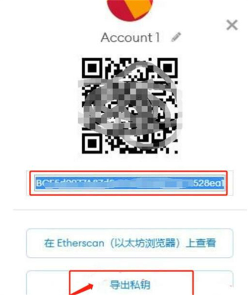 微信图片_20240528142628.jpg