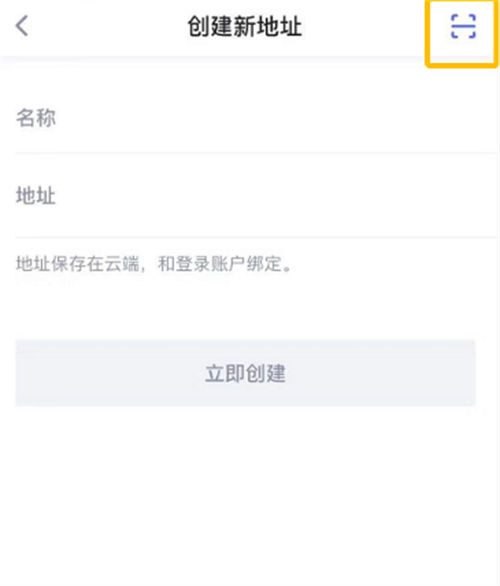 微信图片_20240528145327.jpg