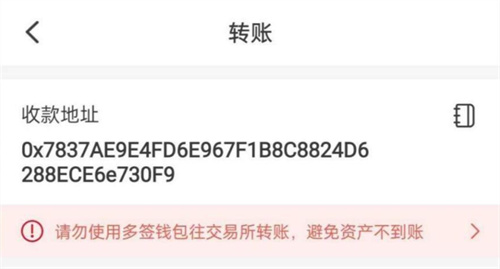 微信图片_20240528150925.jpg