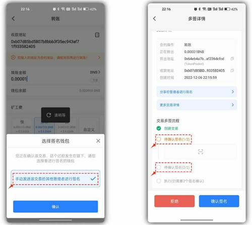 微信图片_20240528150934.jpg
