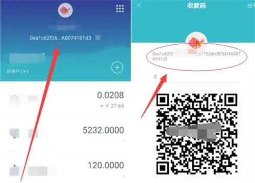 微信图片_20240528152334.jpg