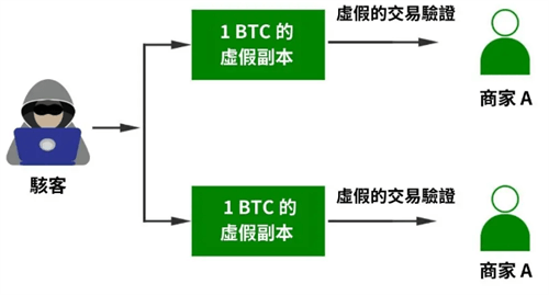 1 (1).png