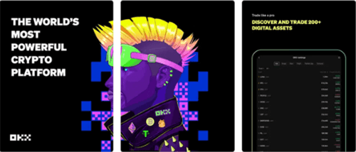 1 (1).png