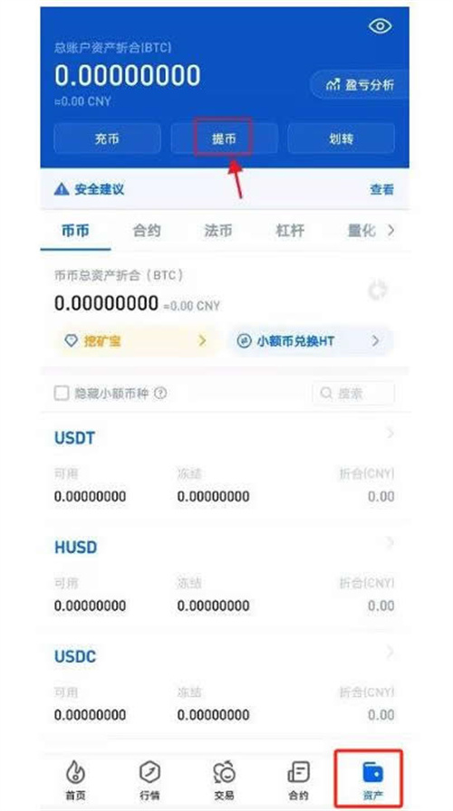 170565049982212.jpg