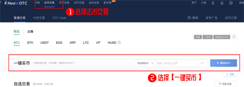 微信图片1png.jpg