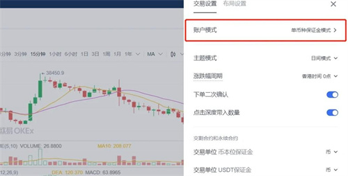 微信图片_20240530141712.jpg
