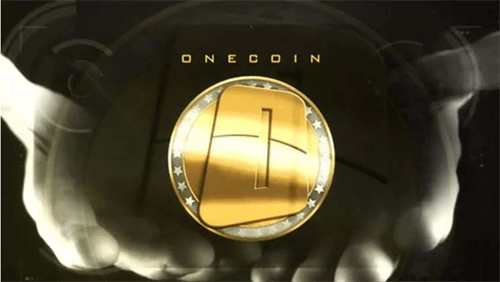 0 (2).png