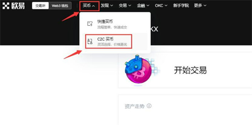 微信图片_20240531141430.jpg